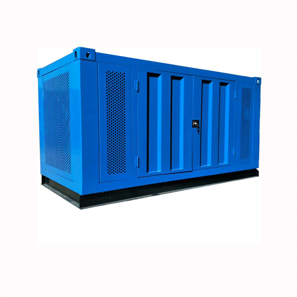 淀粉廠蒸發器清洗機